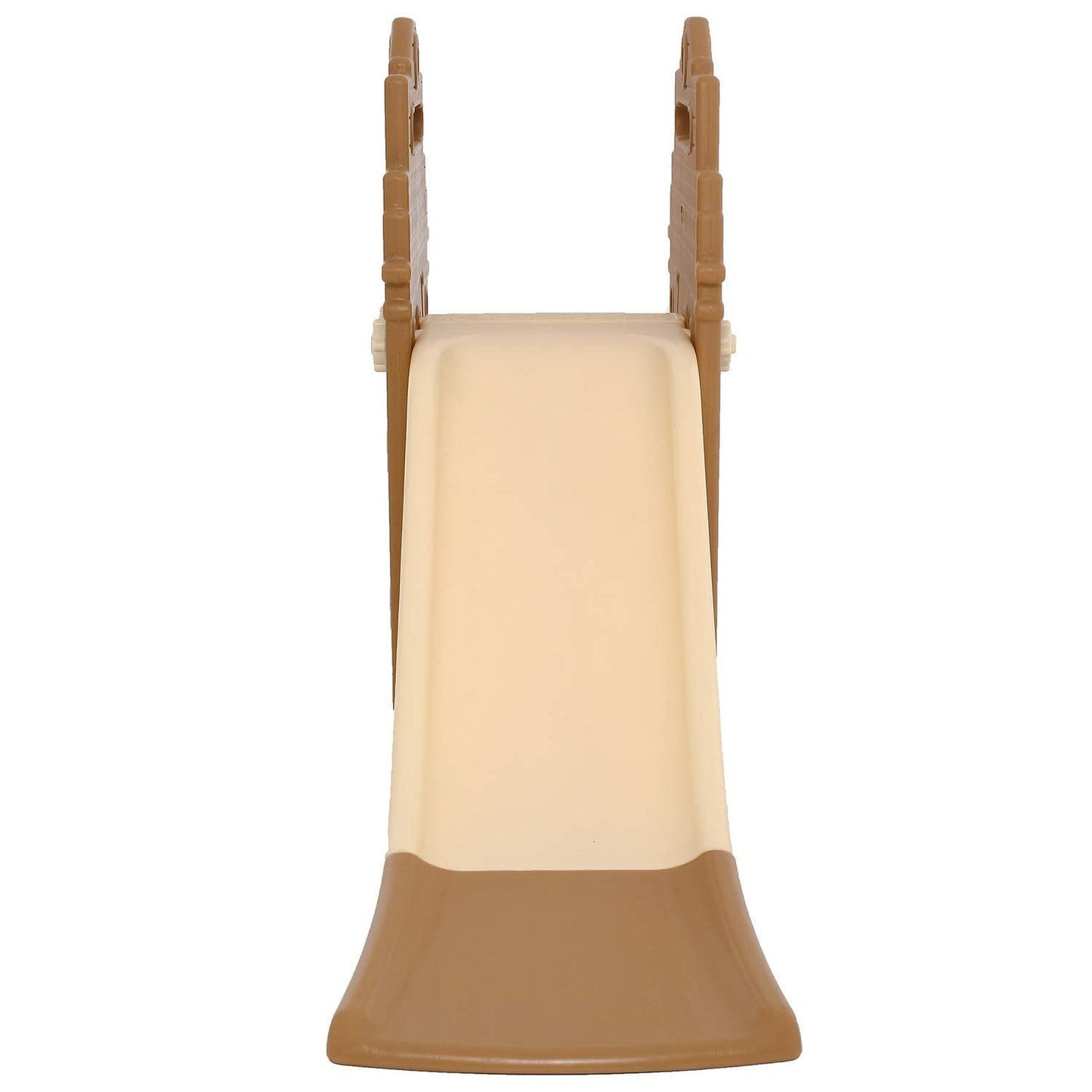 Baybee Dude Garden Baby Slides for Kids Fun Activity Sliding for Babies with Climbing Baybee India