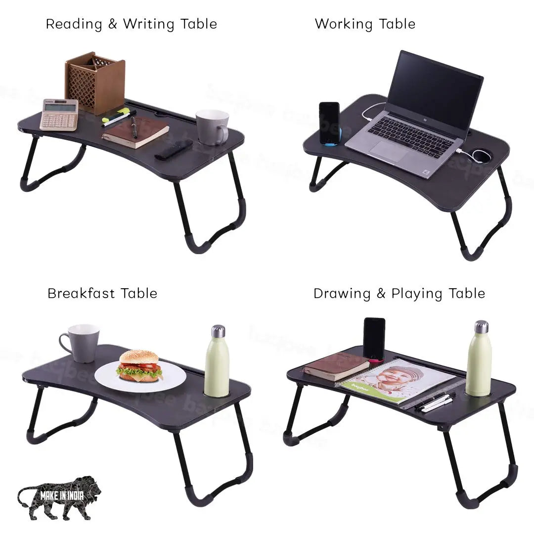Baybee Foldable and Portable Ergonomic and Rounded Edges Baybee India