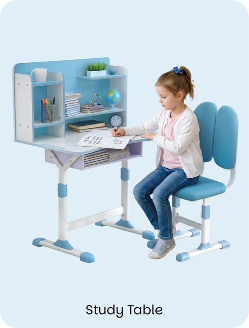 study_table