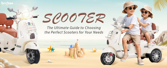 The-Ultimate-Guide-to-Choosing-the-Perfect-Scooters-for-Your-Needs Baybee India
