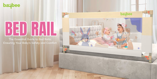 The-Essential-Guide-to-Bed-Rails-Ensuring-Your-Baby-s-Safety-and-Comfort Baybee India