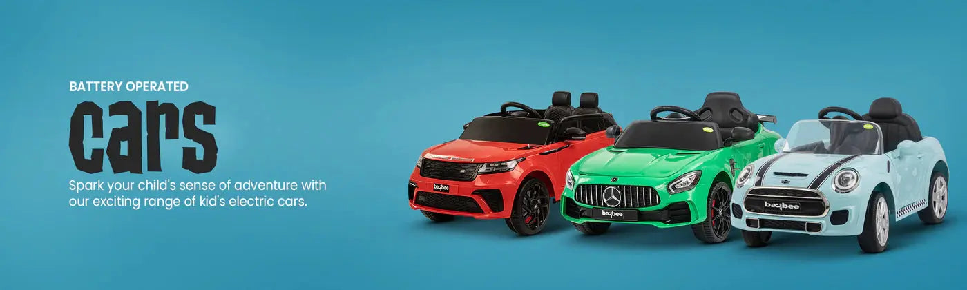 5-Reasons-Why-Baybee-Battery-Operated-Cars-Are-Perfect-for-Your-Kids Baybee India