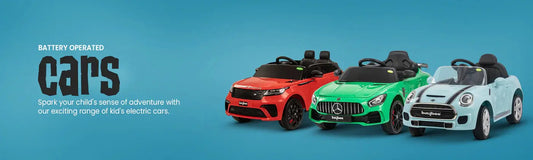 5-Reasons-Why-Baybee-Battery-Operated-Cars-Are-Perfect-for-Your-Kids Baybee India