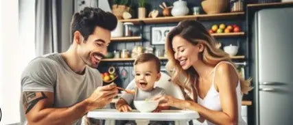 The-Ultimate-Toddler-Nutrition-Guide Baybee India