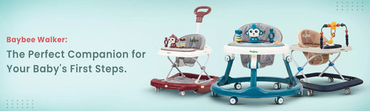 Baybee-Walker-The-Perfect-Companion-for-Your-Baby-s-First-Steps Baybee India