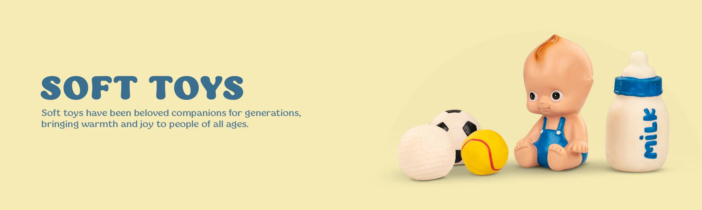 Discover Adorable Baybee Soft Toys Shop Unique Plushies at Affordable Prices Baybee India