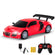 BAYBEE High Power Ultra 1:24 Scale Rechargeable Remote Control Car Toys for Kids