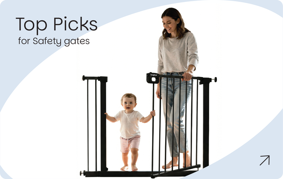 Top Picks