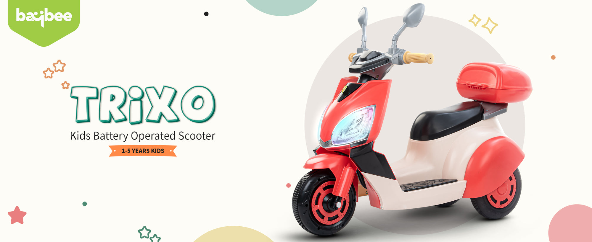 Product feature banner 1
