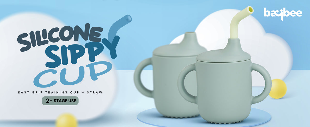 Product feature banner 1