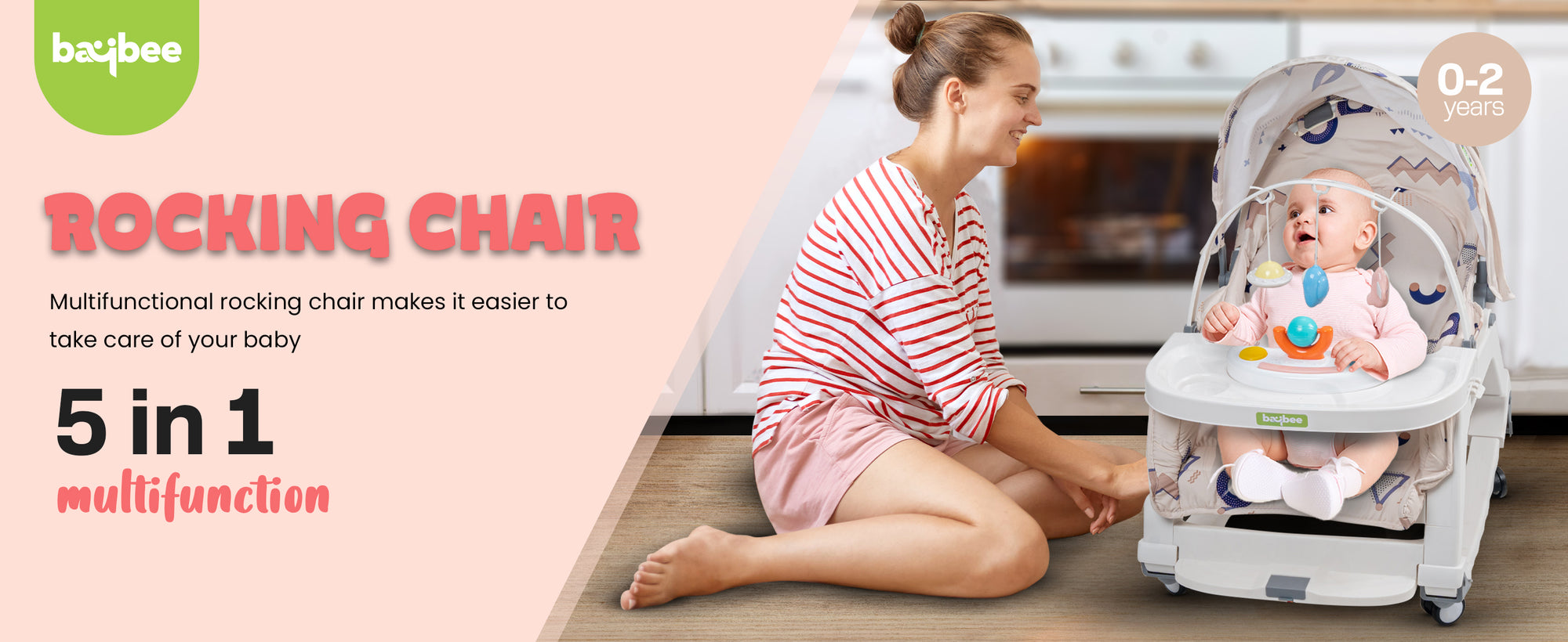 Product feature banner 1