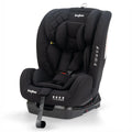 jet black