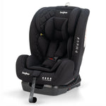 jet black