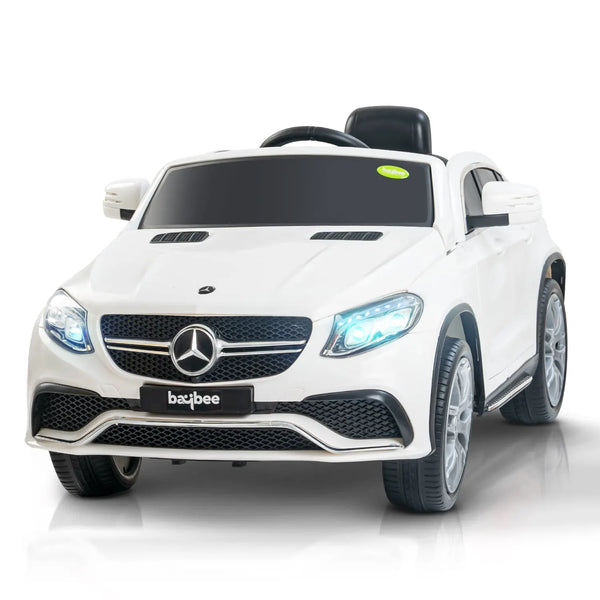 Baybee Lucid Battery Operated Car for Kids
