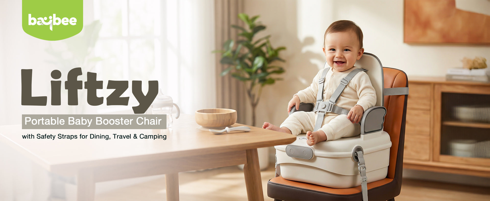 Product feature banner 1