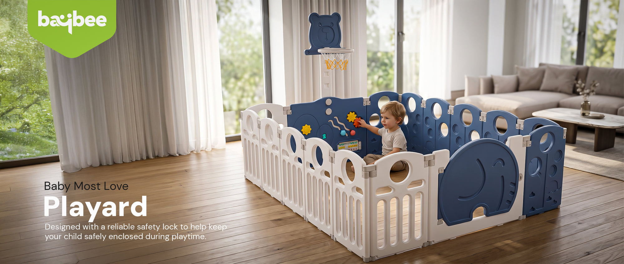 Product feature banner 1