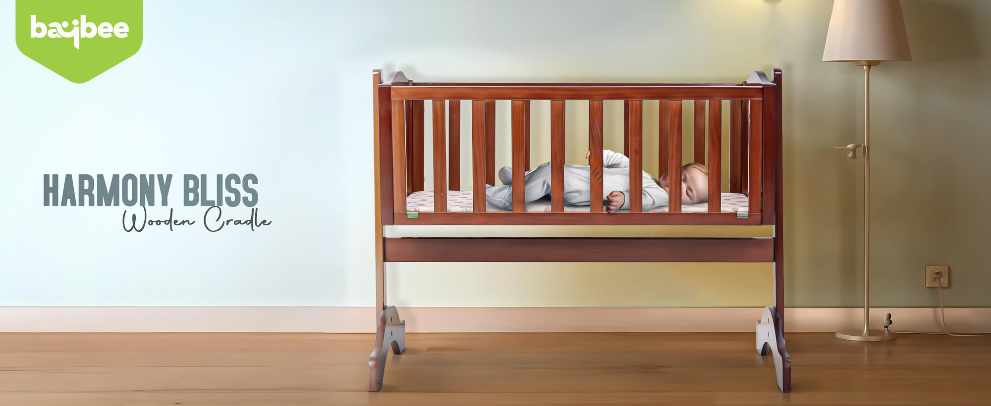 Product feature banner 1