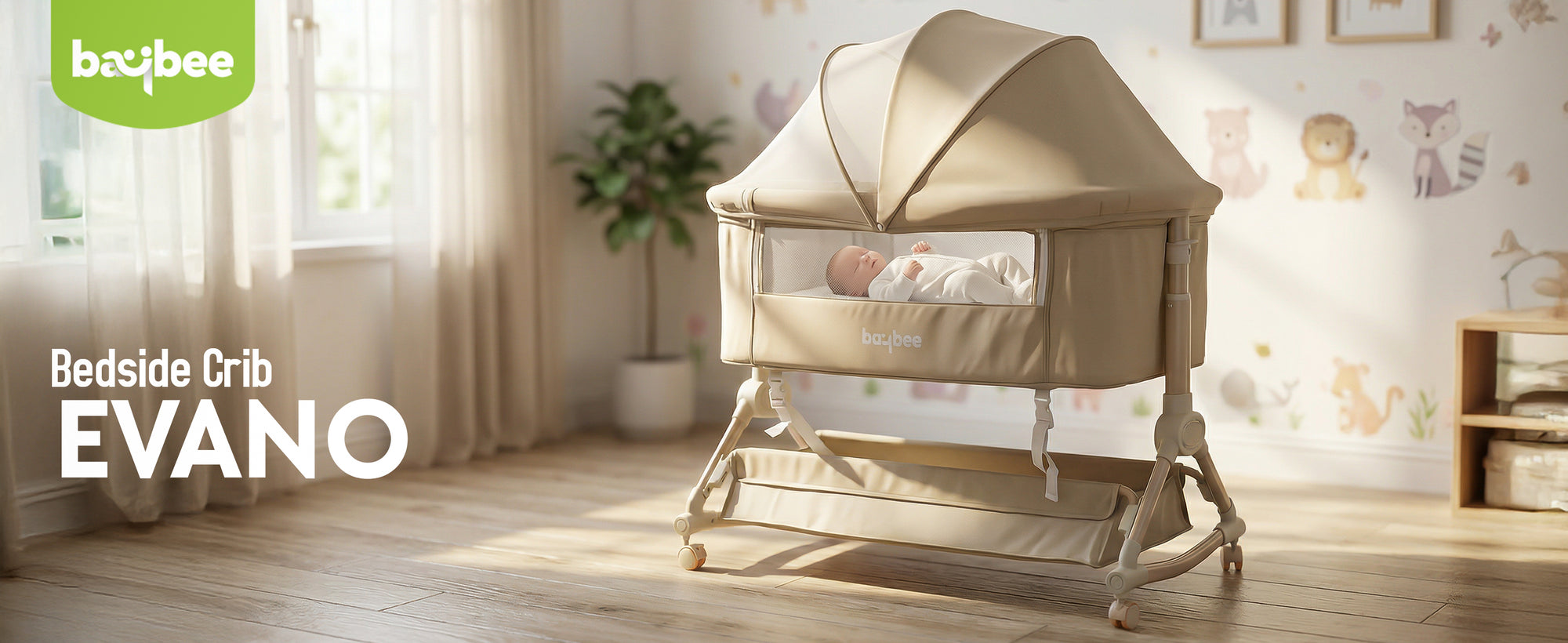 Product feature banner 1