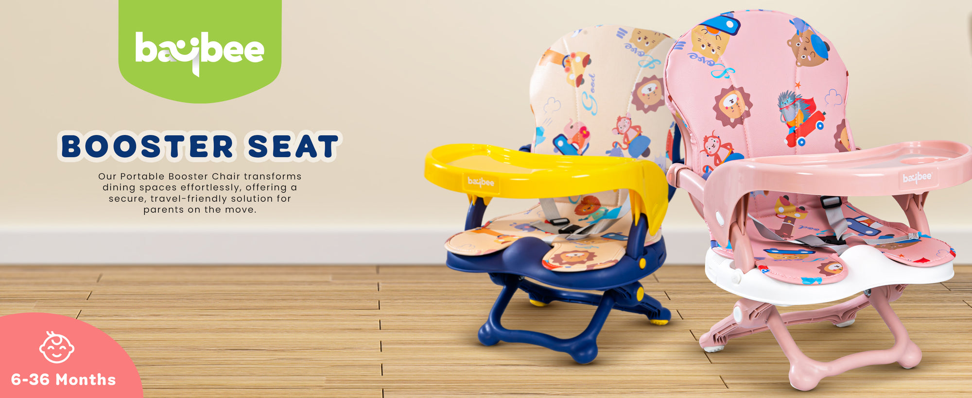 Product feature banner 1