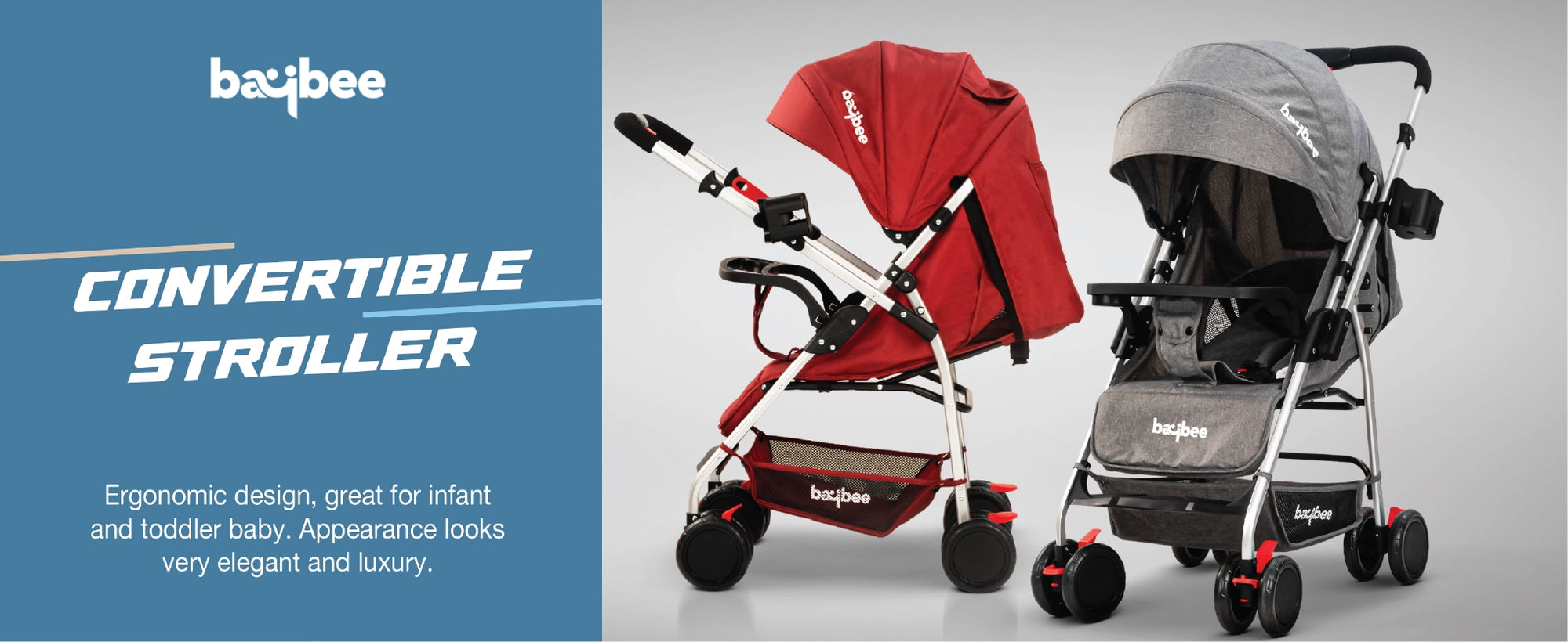 Product feature banner 1