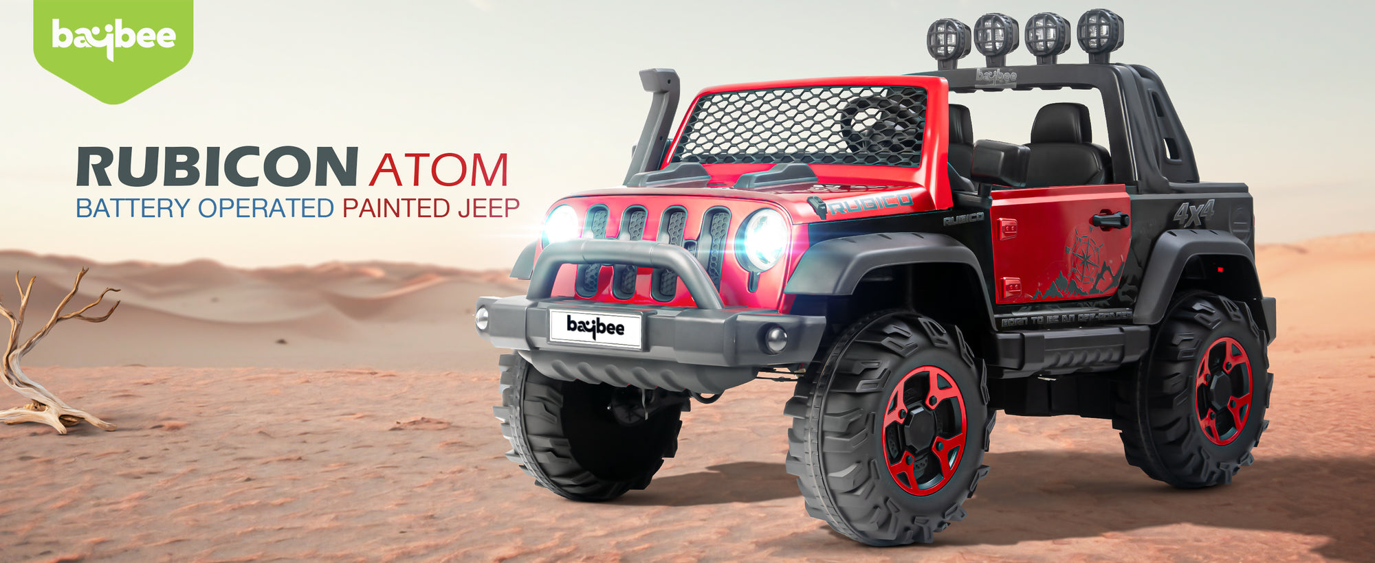 Product feature banner 1