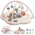 Baybee 2 in 1 Premium Baby Play Gym