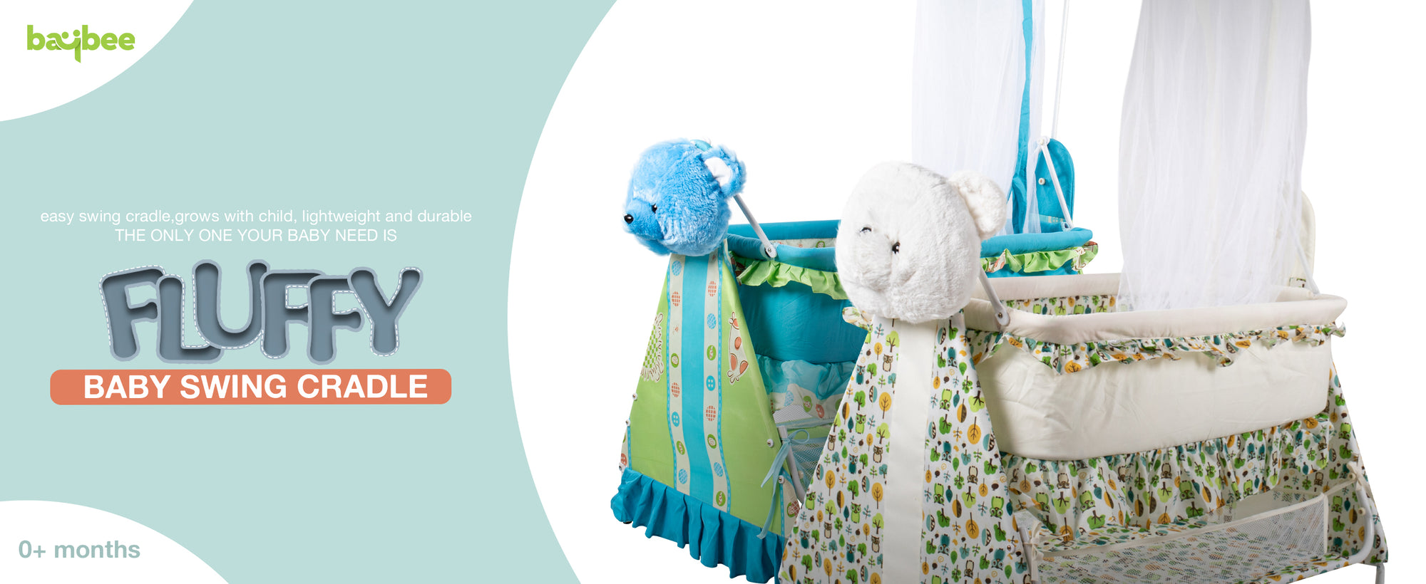 Product feature banner 1