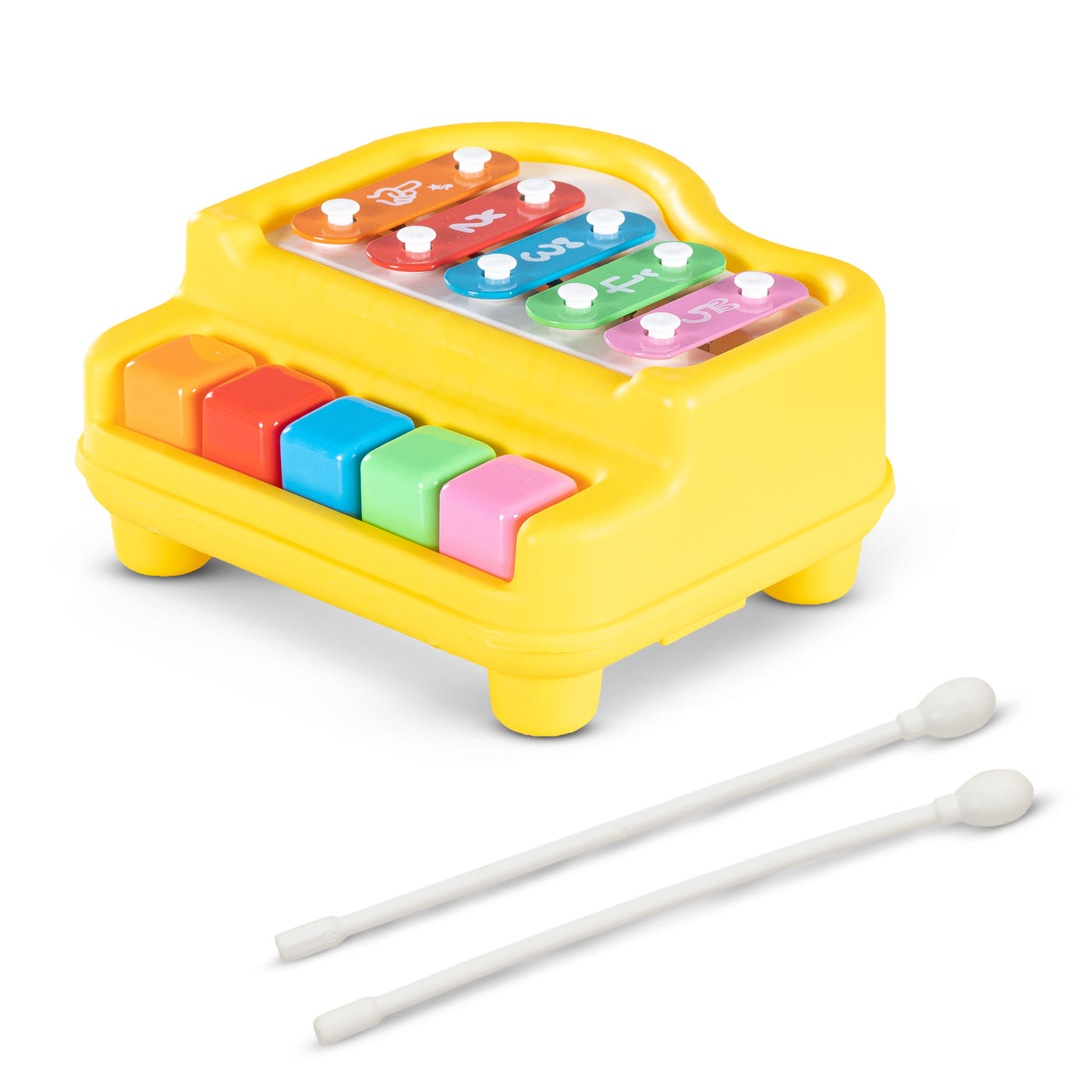 Get started Musical Toys for Babies, Kids Newborns – Fun