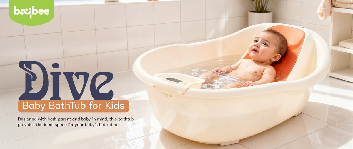 Product feature banner 1