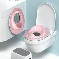 Baybee Nemo Potty Training Seat for Kids with Comfortable Seating 