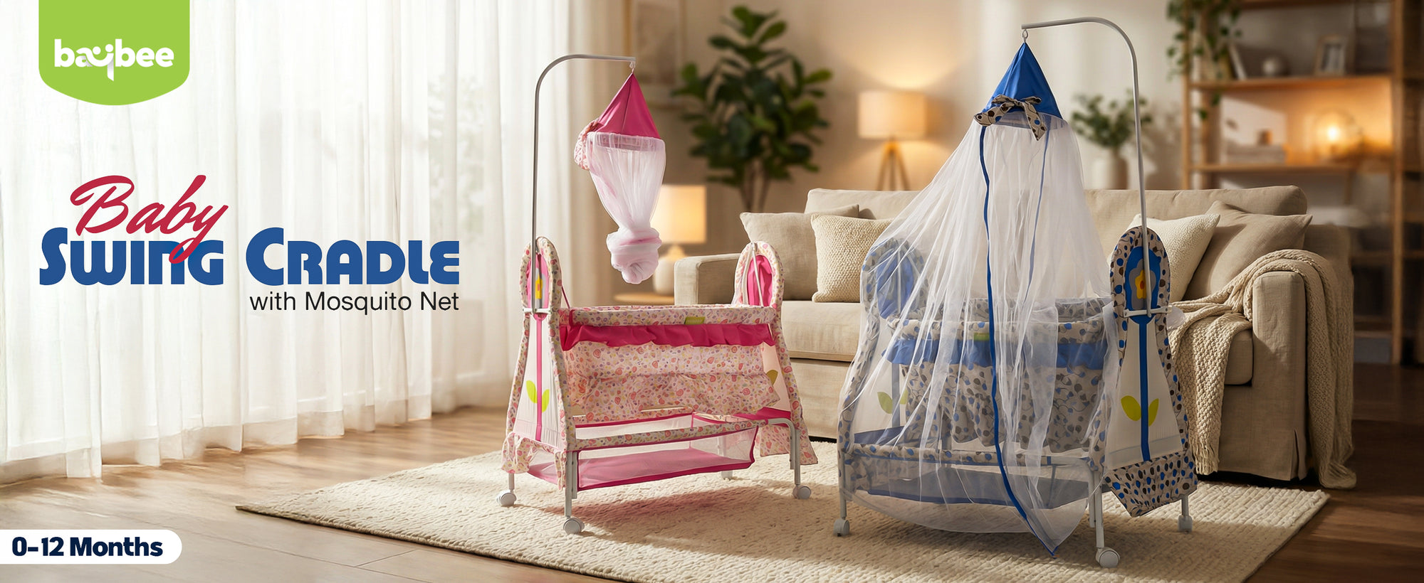 Product feature banner 1