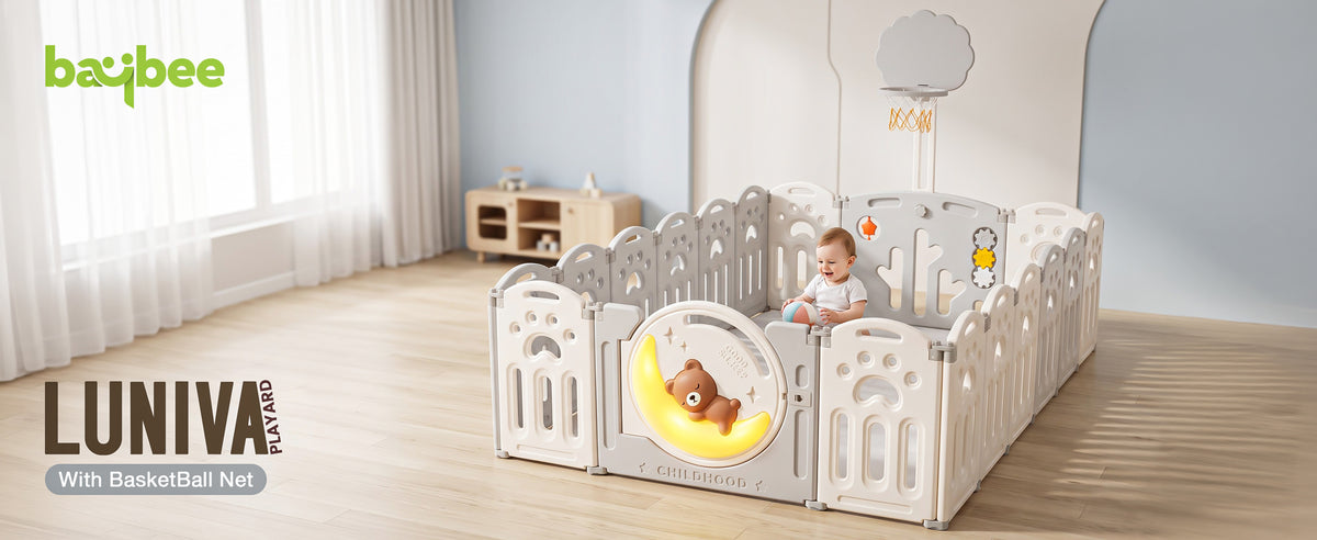 Product feature banner 1