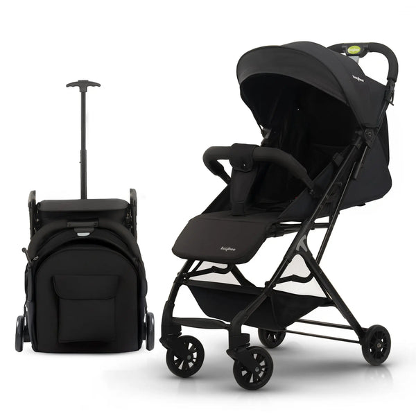 Baybee Infant Baby Pram Stroller for Newborn