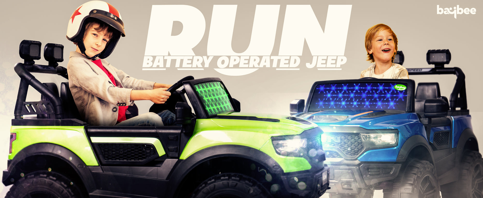 Product feature banner 1