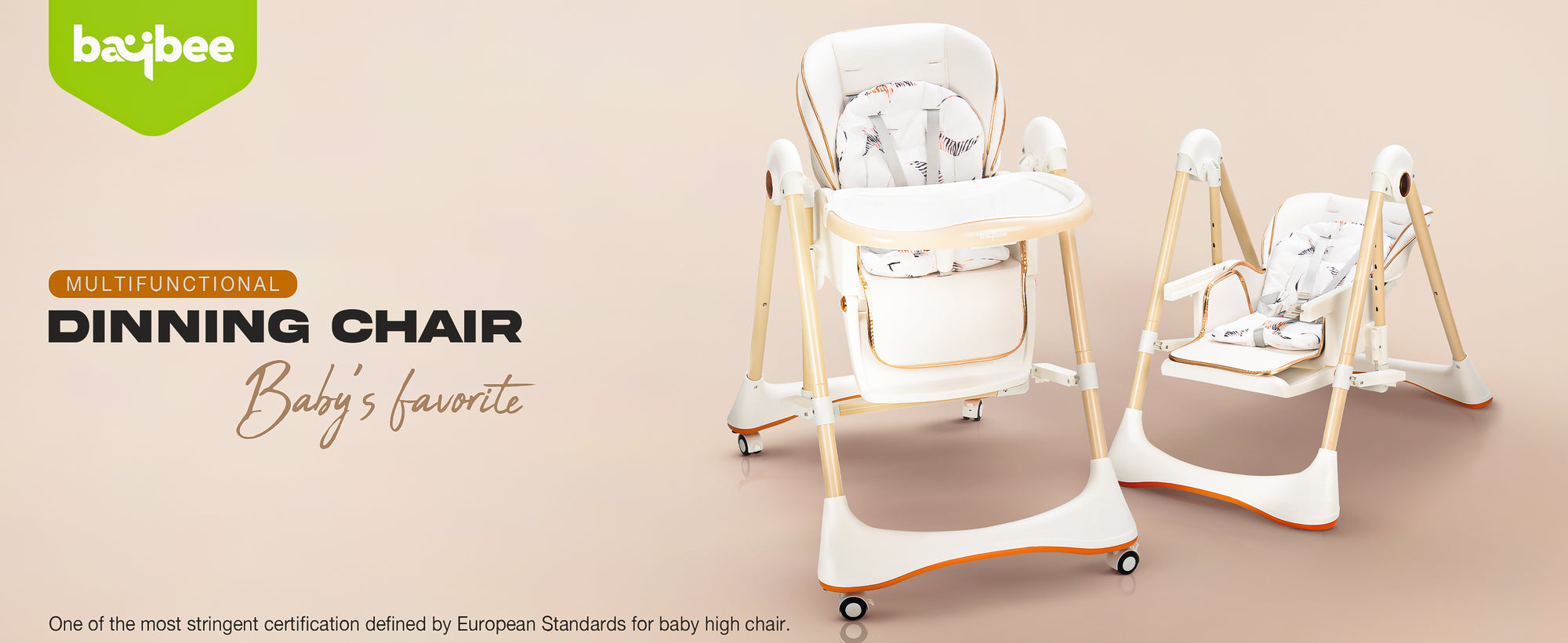 Product feature banner 1
