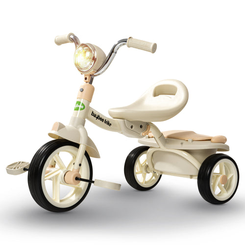 Buy Flyer Baby Tricycle for Kids – Shop Now for Fun and Safety