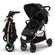 Baybee Infant Baby Pram Stroller for Newborn Babies Baybee India