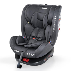 Baybee Convertible Car Seat for Baby