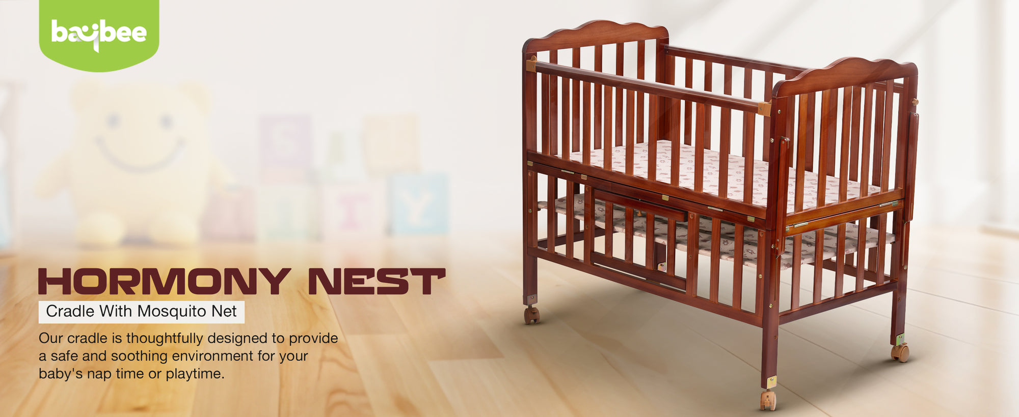 Product feature banner 1