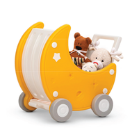 Activity Walker