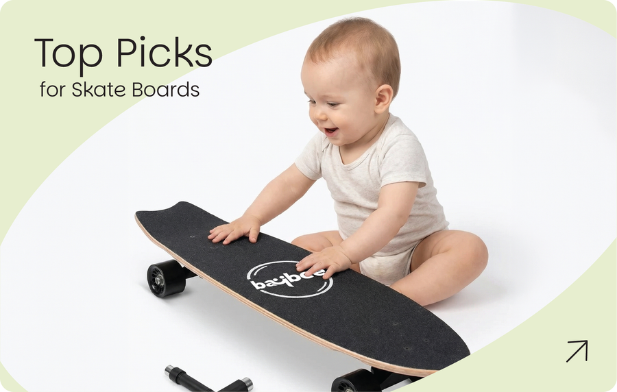 Top Picks