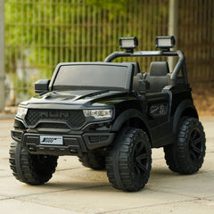 Battery Operated Vehicles lifestyle image