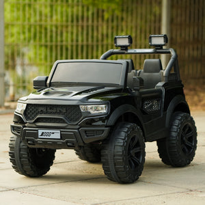 Battery Operated Vehicles lifestyle image