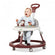 Baybee Mono Baby Walker for Kids BAYBEE