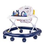 Baybee Bizzy Baby Walker for Kids BAYBEE