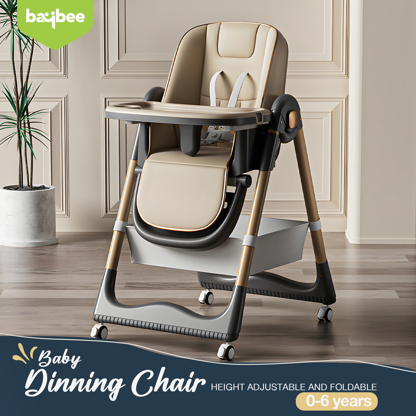 Dining Chair Best High Chair For Babies 2021 Dining Chair Best