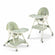floro green