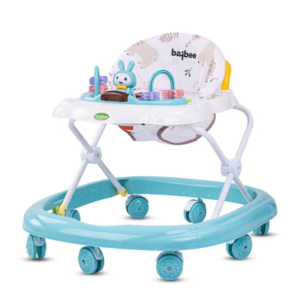 Baybee Bizzy Baby Walker for Kids