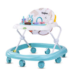 Baybee Bizzy Baby Walker for Kids BAYBEE