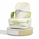 Floro Green